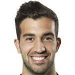 Фернандо Пачеко