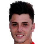 Хоакин Наварро Хименес