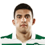 Р. Баттаглия