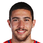 А. Родригес