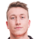 С. Макдермотт