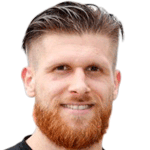 А. Стеванович