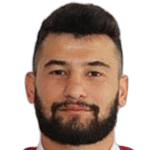 Окан Дернек