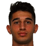 Мерткан Ачикгоз