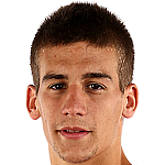 Пере Понс Риера