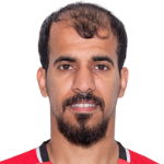 Abdulhadi Al-Harajin