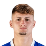 Борха Сайнс