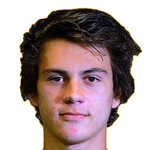 Факундо Пельистри