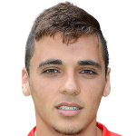 Бен Yagan
