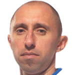 Игорь Воронков