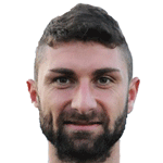 Чиро Де Франко