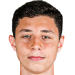 Дениз Дилмен