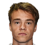 Л. Вяйсянен