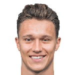 Ян Ольшовски