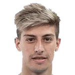 Эмилиано Ариэль Ригони