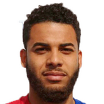 Энрике Желаин Кустодио