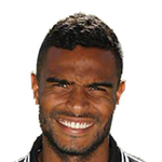 Денер Гомес Клементе