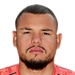 Самуэль Португал