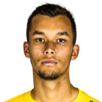 Мио Бакхаус