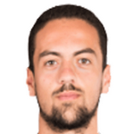 Бруну Кошта