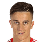 Франко Серви