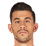 Луис Мигель Афонсо Фернандес