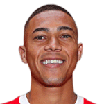 Карлос Винисиус