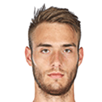 Франсиско Рейш Феррейра