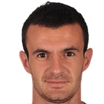 Александр Воловик
