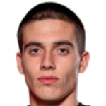 Алехандро Падилья