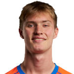 Т. Ваддингэм