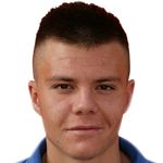 Тибериу Клаудиу Петриш