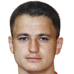 Евгений Бастов