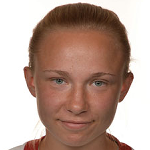 Катажина Конат