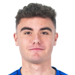 Алехандро Суарес Кардеро