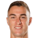 Г. Родригес