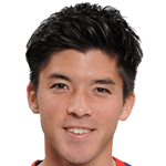 Кайман Грейбилл Тогаши