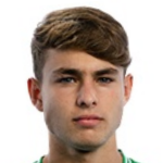 Анхель Ортиз Монтеррей