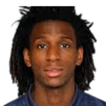 С. Д'Альмейда