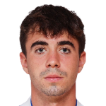 Энеко Астигаррага