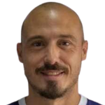 Луис Morán Sánchez