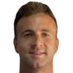 Иван Fernández Álvarez