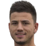 Алехандро Boedo Varela