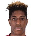 Оскар Сиафа