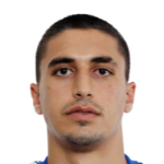 А. Хрисостому