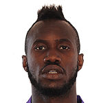 К. Уотерман