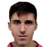 Диего Лопес