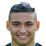 Билал Баязит