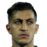 Маджид Хоссейни