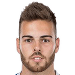 Мигел Кардозу